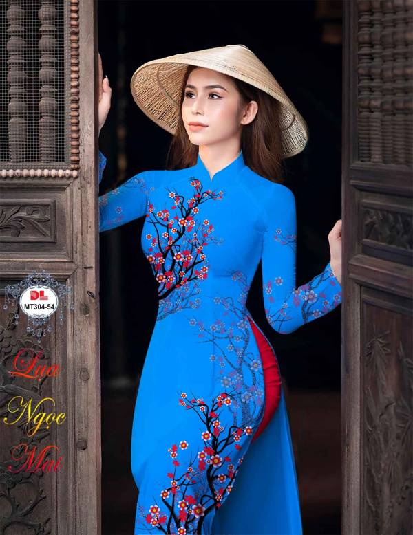 1640075573 vai ao dai dep%20(3)